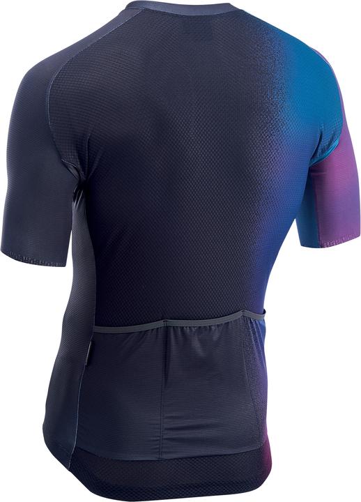 Image du produit Northwave Blade (S)