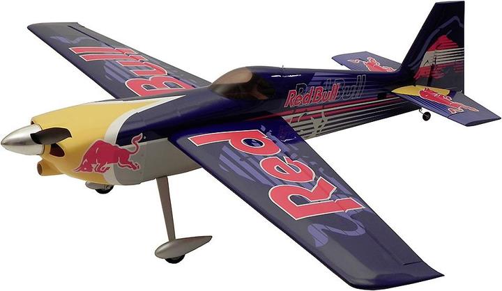 Produktbild Flitework Edge 540 Red Bull Design 170