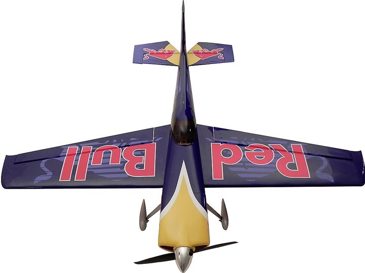 Produktbild Flitework Edge 540 Red Bull Design 170
