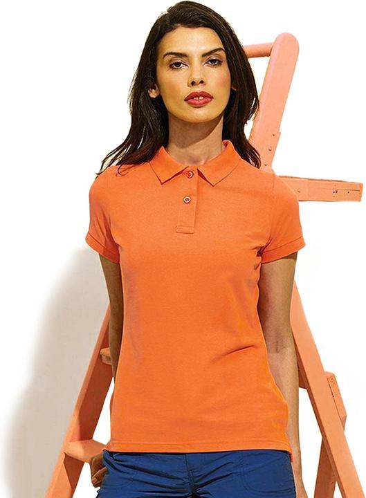Actual product image Asquith & Fox UTRW5354 P (S)