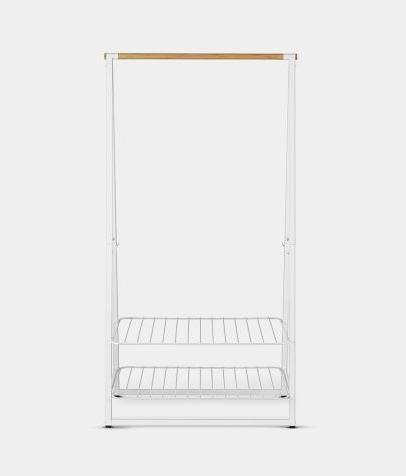 Image du produit Brabantia Linn