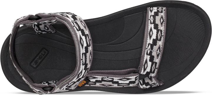 Actual product image Teva Winsted (39)