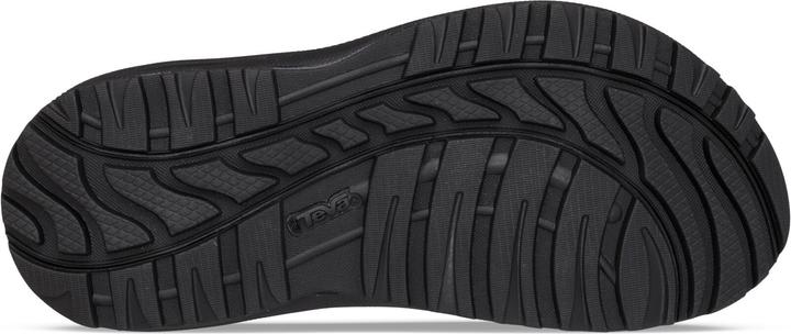 Actual product image Teva Winsted (39)