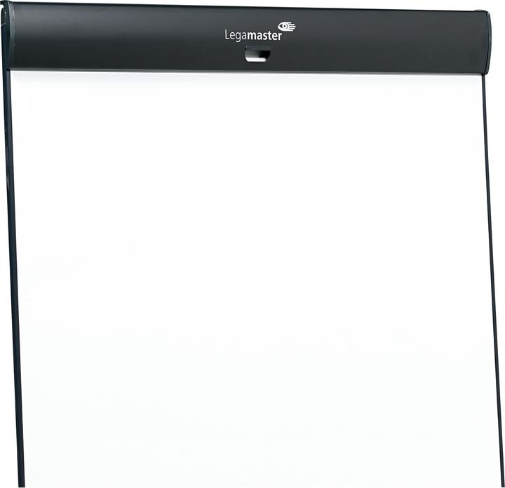 Productafbeelding Legamaster Flipchart SKETCH PRO mobiel