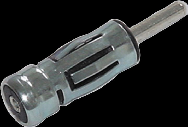Image du produit RTA 206.000-0 Adaptateur d'antenne universel