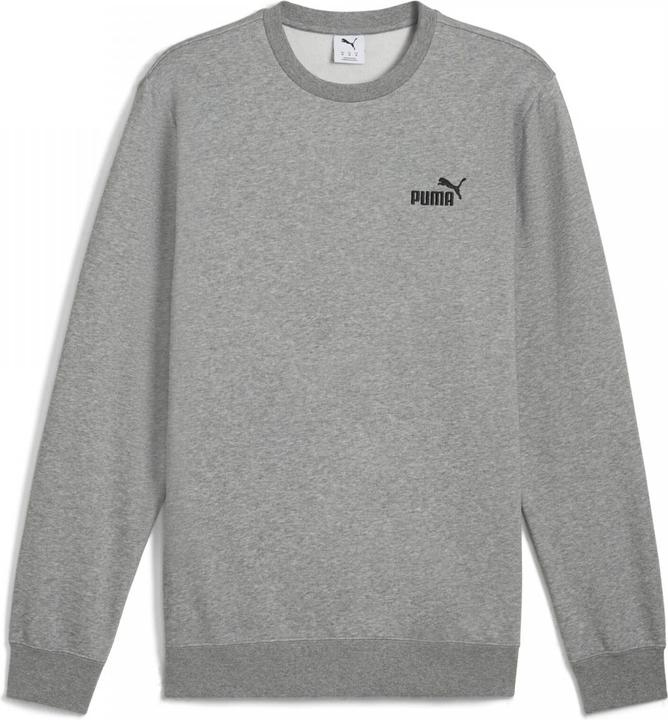Immagine prodotto Puma ESS Small No. 1 Logo Crew FL (L)
