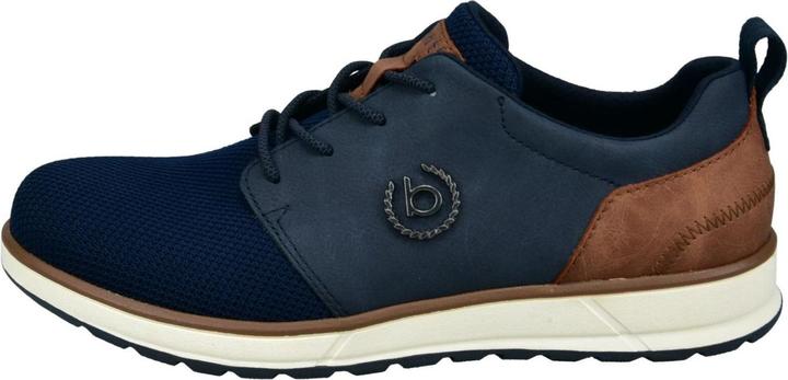 Image du produit Bugatti Baskets 331AFB016900-4100 (42)