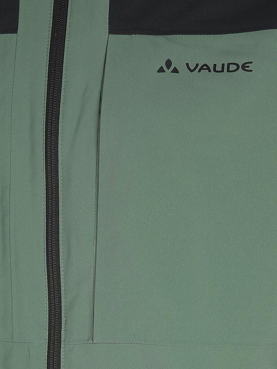 Immagine prodotto Vaude Elope Jacket II (XXL)