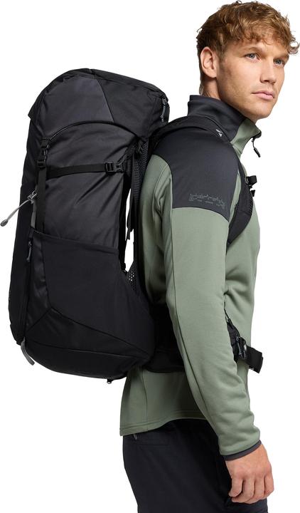 Actual product image Vaude Brenta 44+6 (50 l)