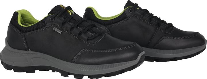 Actual product image Ara Mauro (39)