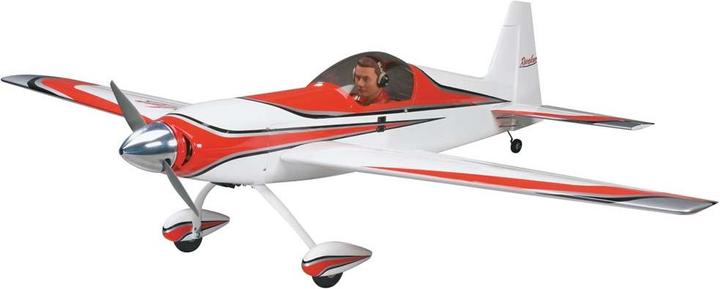 Produktbild Great Planes Revolver 46-70 Sport Aero ARF