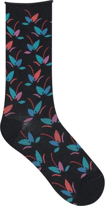 Bleuforêt Socken Feuillage (36 - 38)