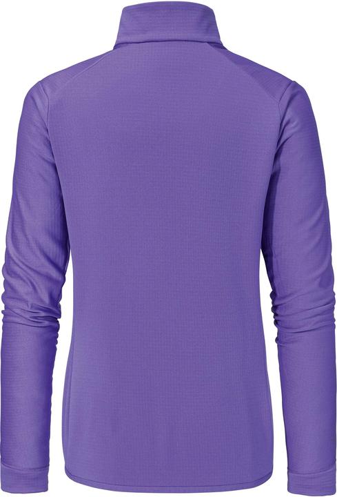 Immagine prodotto Schöffel Fleece Jkt Style Blaueis WMS (4XL)