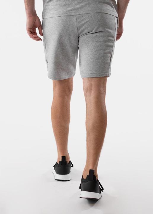 Actual product image JAKO Short Base (140)