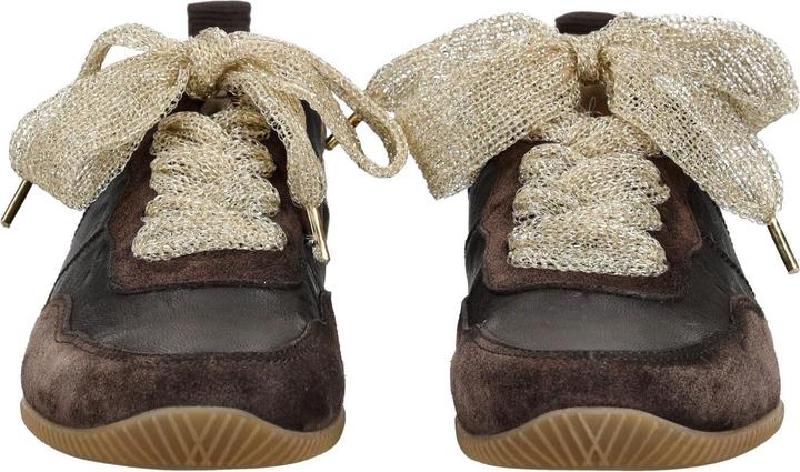 Immagine prodotto Paul Green Sneaker (36)