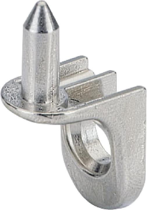 Produktbild Hettich Sekura 7 (1 Stk.)