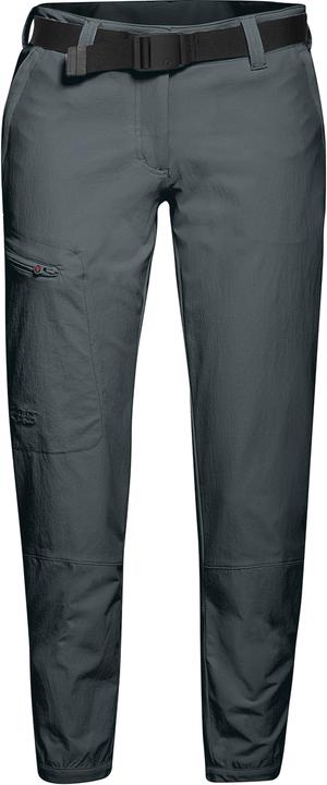 Maier Sports Lulaka 7/8 (38)