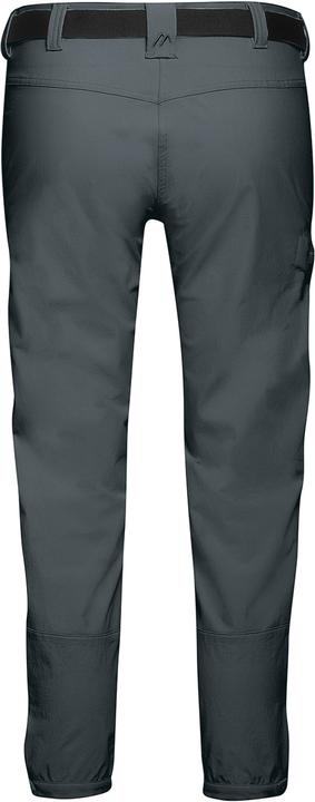 Actual product image Maier Sports Lulaka 7/8 (M)