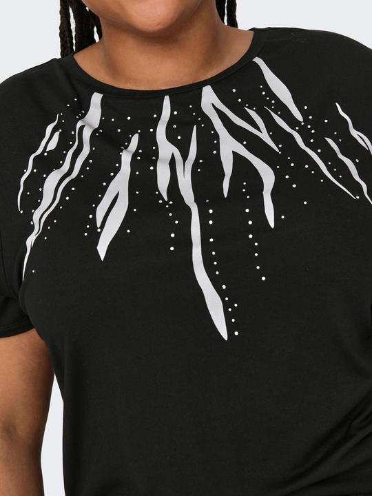 Immagine prodotto Only CARULLIA Top Top (L)