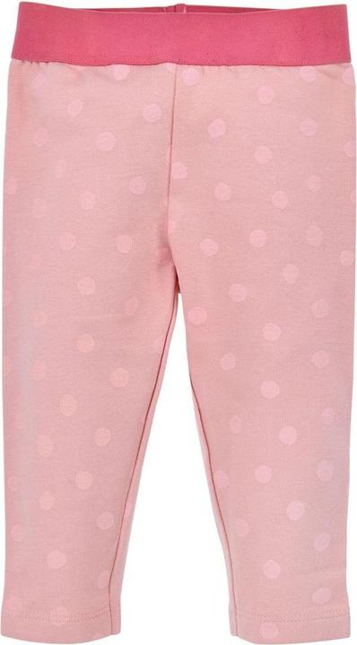 Immagine prodotto Bondi I pantaloni da corsa per bambini sono la natura (74)