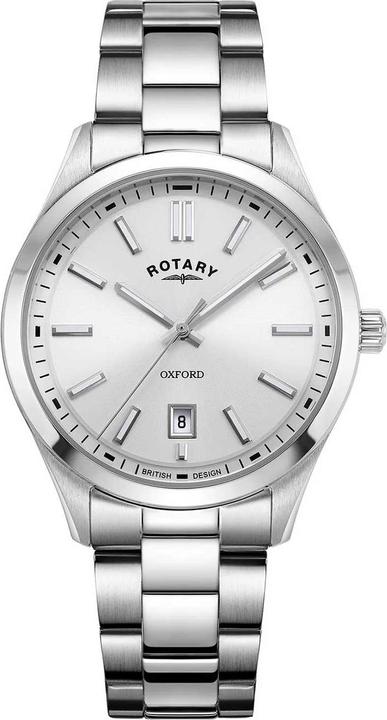 Rotary GB05520/06 Contemporary