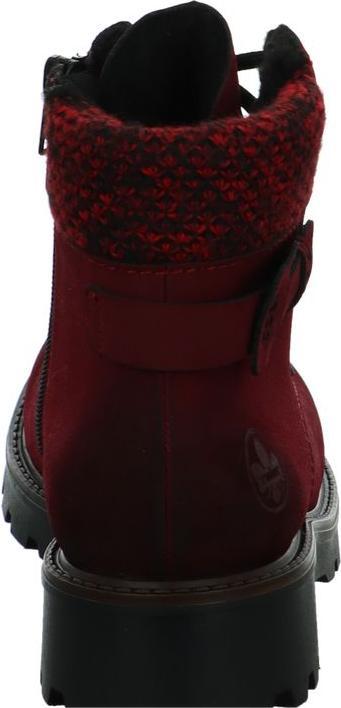 Produktbild Rieker 73225 - 63801 (41)