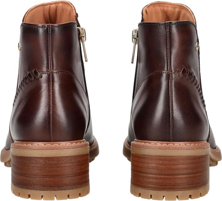 Produktbild Pikolinos Stiefelette (38)
