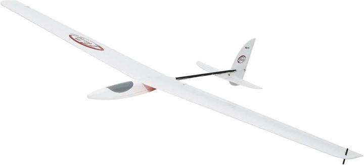 Image du produit Great Planes Fling DLG Sport Launch ARF