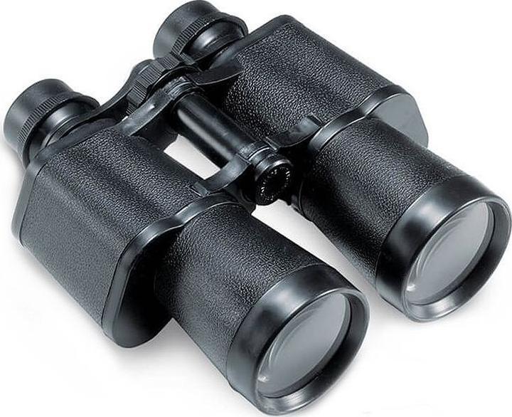 Actual product image Navir spyglass (4 x, 45 mm)