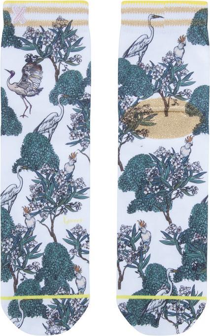 Actual product image Xpoos Socks Nica (One size)