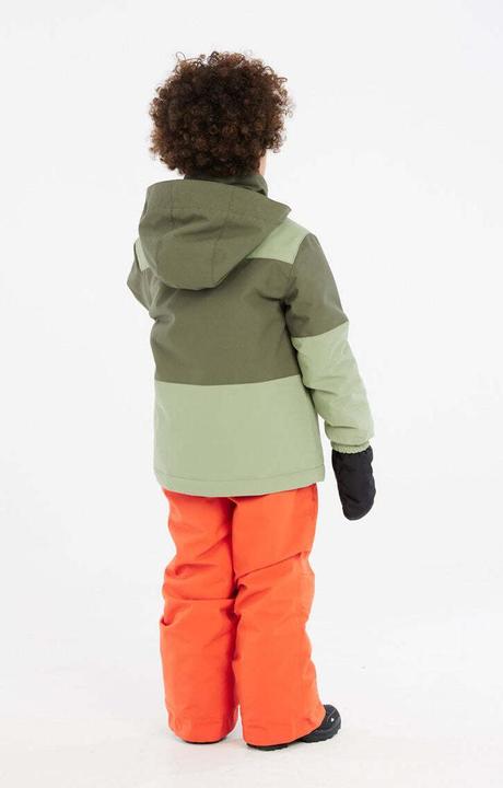 Image du produit Protest Vestes de neige PRTPATRICE TD (104)