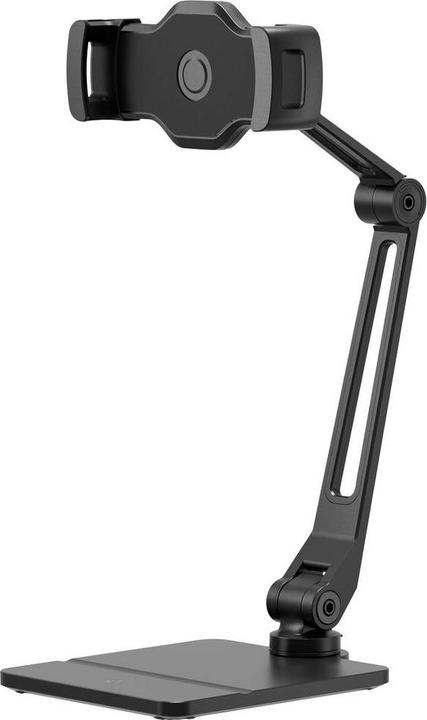 TwelveSouth HoverBar with Snap