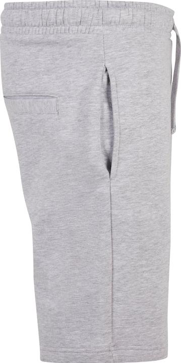 Produktbild Karl Kani KKMQ22003GRY SIGNATURE SHORTS GRY - 69393 (XS)