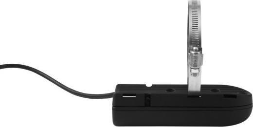 Produktbild Garmin Gt52hw-tm