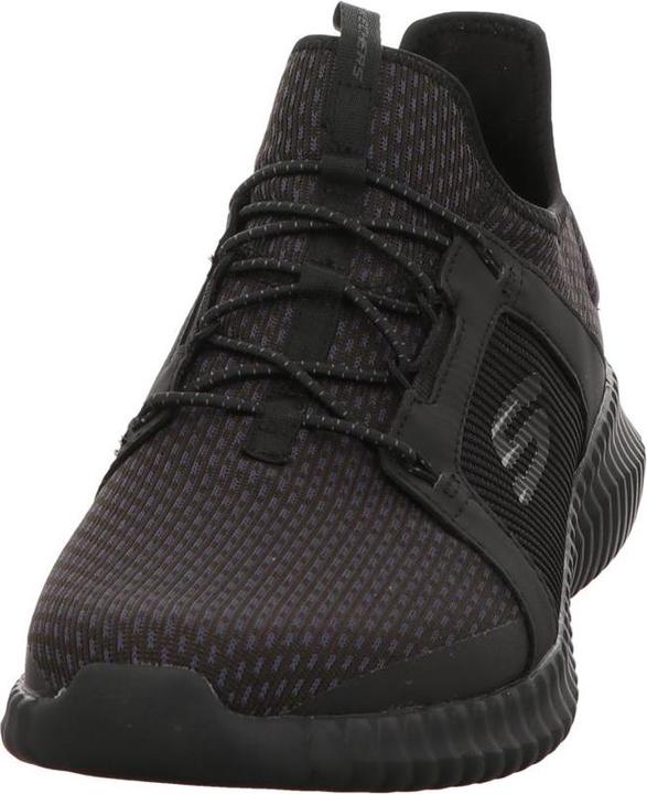 Image du produit Skechers Sneaker (47.5)