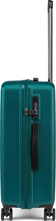 Image du produit Epic Pop 6.0 trolley 4 roues 65 cm (70 l, L (90 - 115l))
