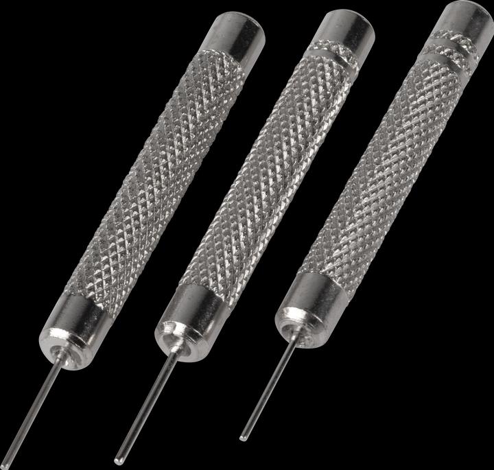 Watchtools Ausstosser