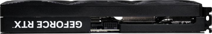 Produktbild Gainward GeForce RTX 4080 SUPER Python III OC (16 GB)