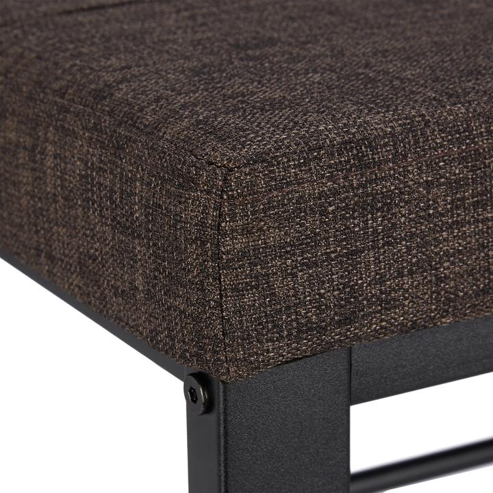 Actual product image Relaxdays Cal (81 x 32 x 50 cm)