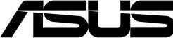 Actual product image ASUS Server PSU 80+ Platinum (800 W)