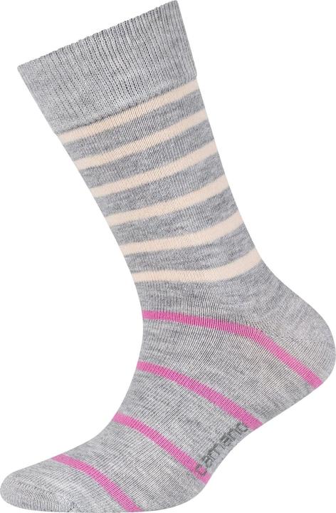 Produktbild Camano Socken (8er Pack, 39, 42)
