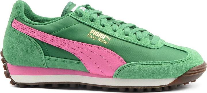 Produktbild Puma Easy Rider Vintage (41)