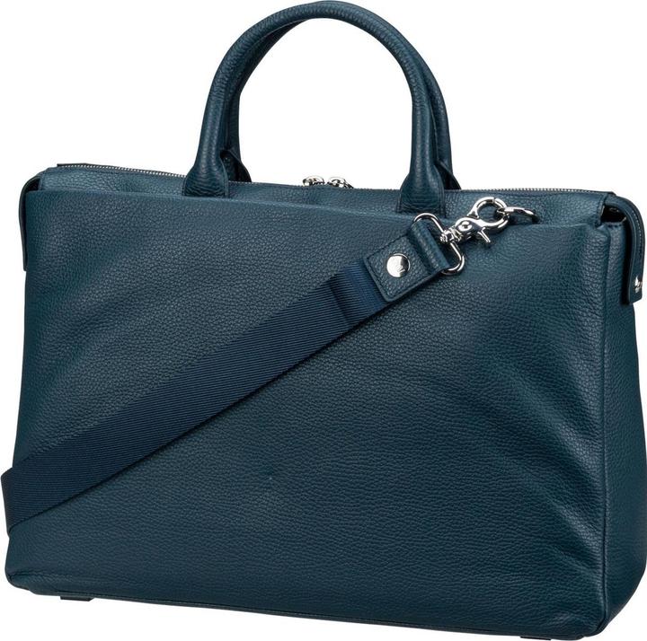 Immagine prodotto Mandarina Duck Borsa a mano Mellow Urban MWT04