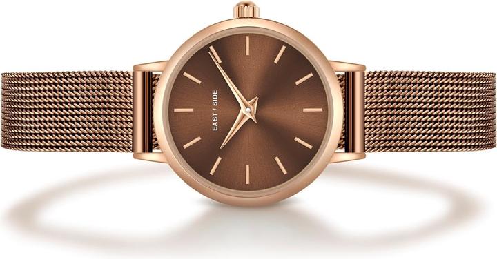 Immagine prodotto Eastside Orologio da donna - 36968 (24 mm)