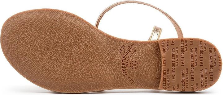 Actual product image LES Hanatres (41)