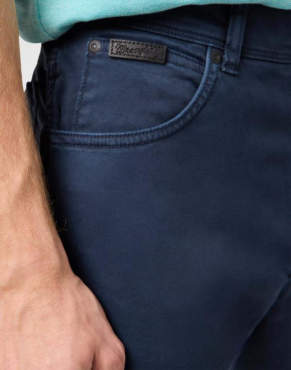Immagine prodotto Wrangler Hose Texas Slim (33)
