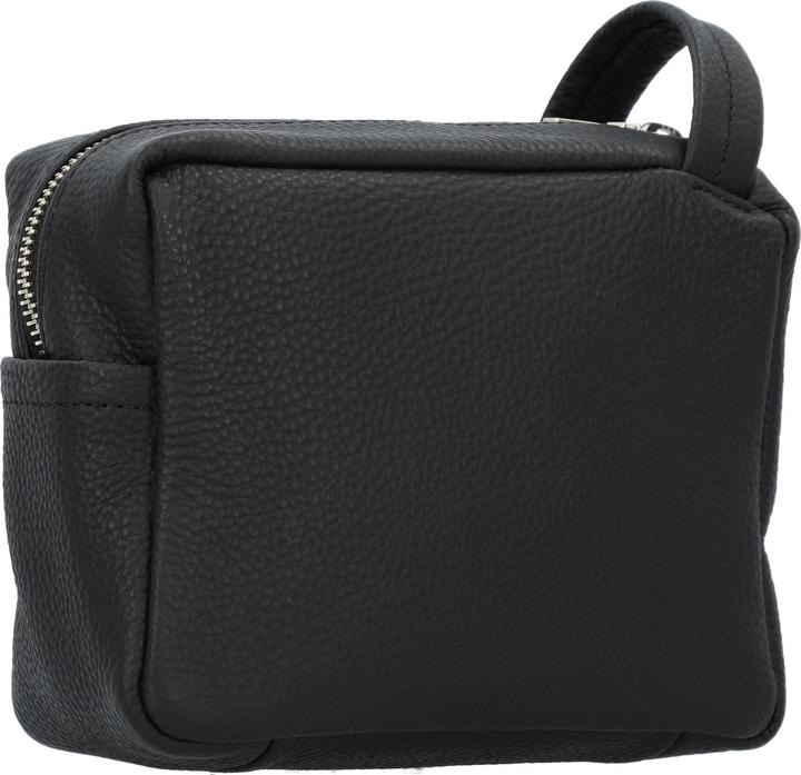 Actual product image Pnch by Bree MIA SLG 2 handbagSS23