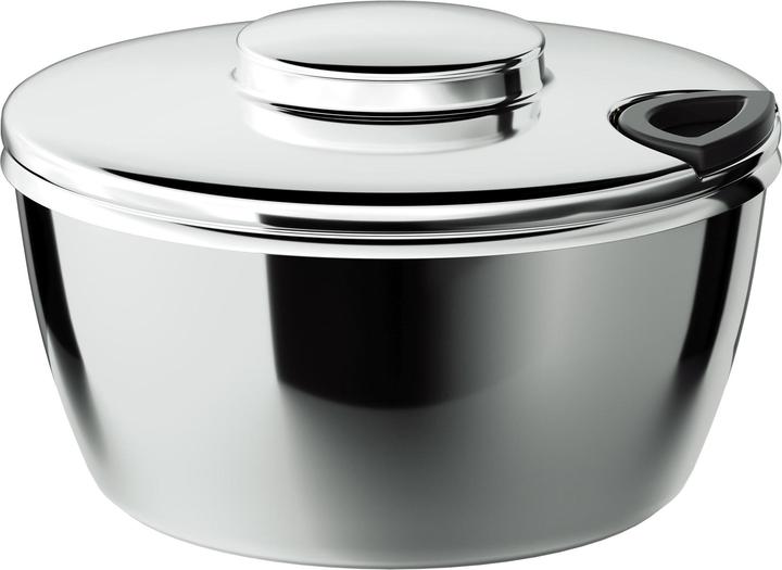 Gadgets de cuisine