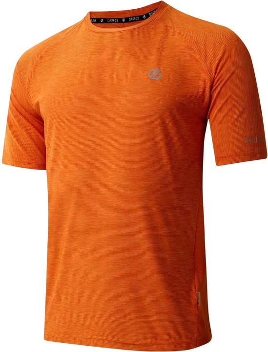 Immagine prodotto Dare2b Power Up TShirt (L)
