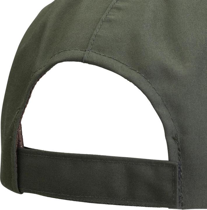 Actual product image Solognac SG500 (One size)